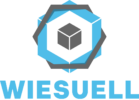Wiesuell - 3D Visualisierungen und Interaktiv applikationen